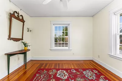 8 Rushton Drive, Cranston, RI 02905 - Photo 32