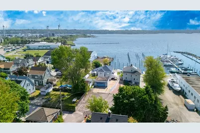 8 Rushton Drive, Cranston, RI 02905 - Photo 8