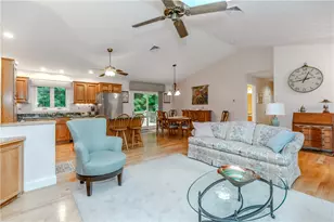 27 Forestwood Dr, Smithfield, RI 02917 - Photo 10