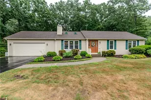 27 Forestwood Dr, Smithfield, RI 02917 - Photo 46