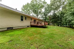 27 Forestwood Dr, Smithfield, RI 02917 - Photo 42