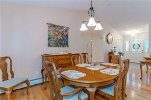 27 Forestwood Dr, Smithfield, RI 02917 - Photo 14