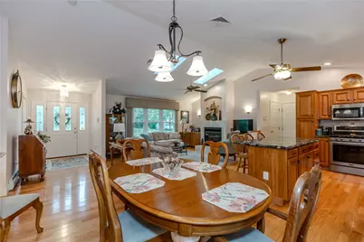 27 Forestwood Drive, Smithfield, RI 02917 - Photo 12