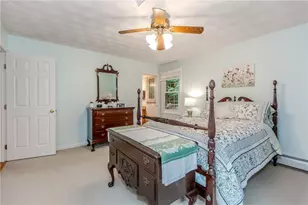 27 Forestwood Dr, Smithfield, RI 02917 - Photo 26