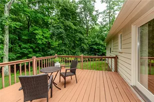 27 Forestwood Dr, Smithfield, RI 02917 - Photo 38