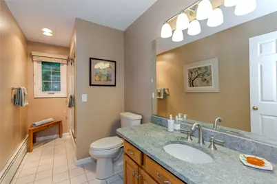 27 Forestwood Drive, Smithfield, RI 02917 - Photo 20