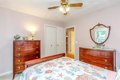 27 Forestwood Drive, Smithfield, RI 02917 - Photo 24
