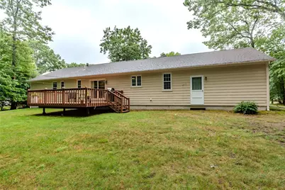 27 Forestwood Drive, Smithfield, RI 02917 - Photo 40