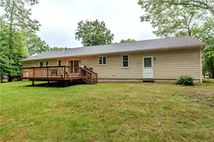 27 Forestwood Dr, Smithfield, RI 02917 - Photo 40