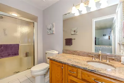 27 Forestwood Drive, Smithfield, RI 02917 - Photo 28