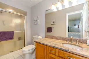 27 Forestwood Dr, Smithfield, RI 02917 - Photo 28