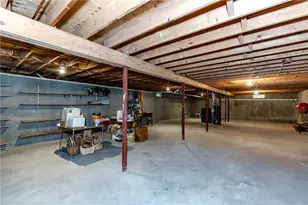 27 Forestwood Dr, Smithfield, RI 02917 - Photo 34