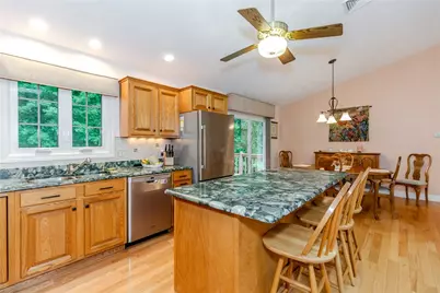 27 Forestwood Drive, Smithfield, RI 02917 - Photo 16
