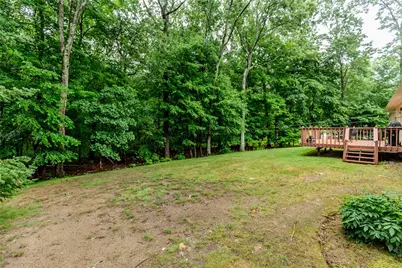 27 Forestwood Drive, Smithfield, RI 02917 - Photo 44