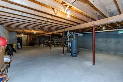 27 Forestwood Drive, Smithfield, RI 02917 - Photo 36