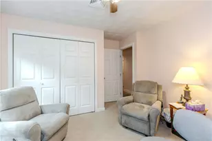 27 Forestwood Dr, Smithfield, RI 02917 - Photo 32