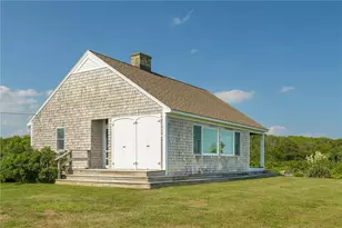 73 Quaker Hill Farm Rd, Little Compton, RI 02837 - Photo 42
