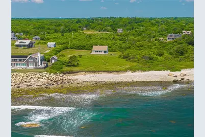 73 Quaker Hill Farm Road, Little Compton, RI 02837 - Photo 4