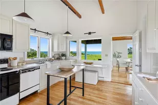 73 Quaker Hill Farm Rd, Little Compton, RI 02837 - Photo 20