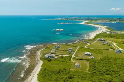 73 Quaker Hill Farm Road, Little Compton, RI 02837 - Photo 26
