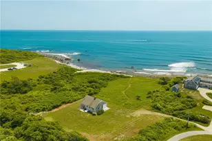 73 Quaker Hill Farm Rd, Little Compton, RI 02837 - Photo 12
