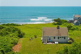 73 Quaker Hill Farm Rd, Little Compton, RI 02837 - Photo 4