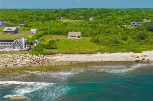 73 Quaker Hill Farm Rd, Little Compton, RI 02837 - Photo 2