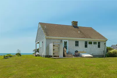 73 Quaker Hill Farm Road, Little Compton, RI 02837 - Photo 14