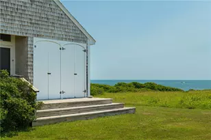 73 Quaker Hill Farm Rd, Little Compton, RI 02837 - Photo 44