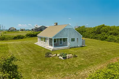 73 Quaker Hill Farm Road, Little Compton, RI 02837 - Photo 16