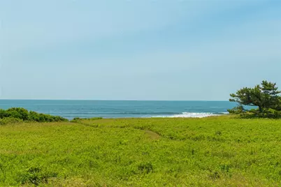 73 Quaker Hill Farm Road, Little Compton, RI 02837 - Photo 6