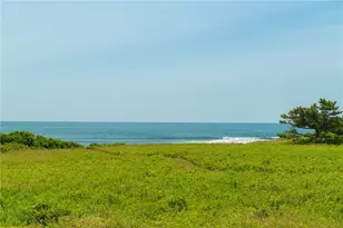 73 Quaker Hill Farm Rd, Little Compton, RI 02837 - Photo 6