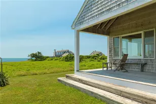 73 Quaker Hill Farm Rd, Little Compton, RI 02837 - Photo 10