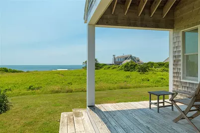 73 Quaker Hill Farm Road, Little Compton, RI 02837 - Photo 20