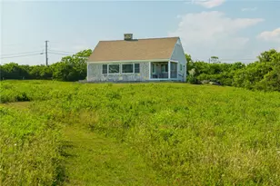 73 Quaker Hill Farm Rd, Little Compton, RI 02837 - Photo 36