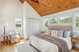 73 Quaker Hill Farm Rd, Little Compton, RI 02837 - Photo 30