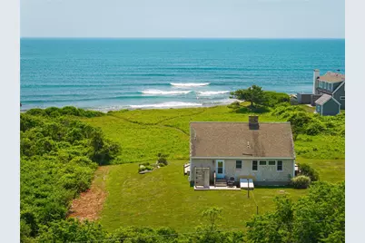 73 Quaker Hill Farm Road, Little Compton, RI 02837 - Photo 6