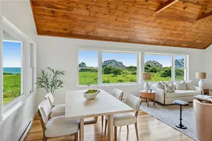 73 Quaker Hill Farm Rd, Little Compton, RI 02837 - Photo 22