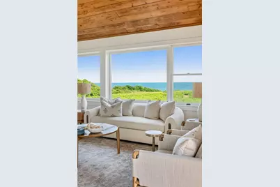 73 Quaker Hill Farm Road, Little Compton, RI 02837 - Photo 26