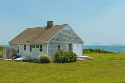 73 Quaker Hill Farm Road, Little Compton, RI 02837 - Photo 8