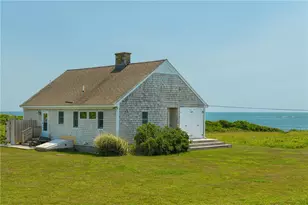 73 Quaker Hill Farm Rd, Little Compton, RI 02837 - Photo 8