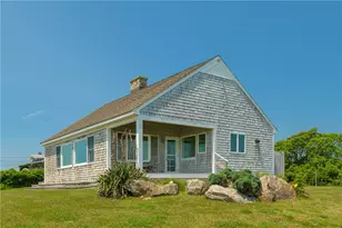 73 Quaker Hill Farm Rd, Little Compton, RI 02837 - Photo 18