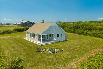 73 Quaker Hill Farm Road, Little Compton, RI 02837 - Photo 8