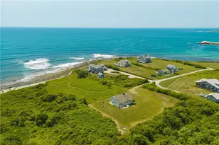 73 Quaker Hill Farm Rd, Little Compton, RI 02837 - Photo 24