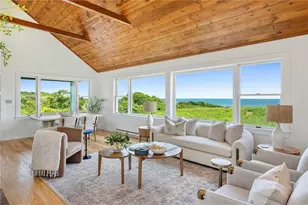 73 Quaker Hill Farm Rd, Little Compton, RI 02837 - Photo 28