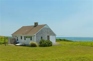 73 Quaker Hill Farm Rd, Little Compton, RI 02837 - Photo 14