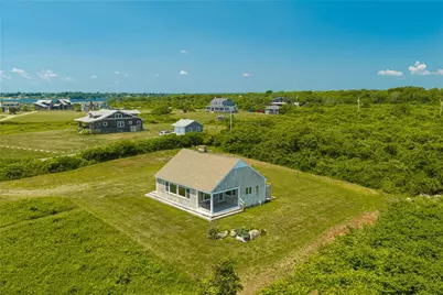73 Quaker Hill Farm Road, Little Compton, RI 02837 - Photo 10