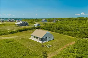 73 Quaker Hill Farm Rd, Little Compton, RI 02837 - Photo 10