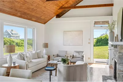73 Quaker Hill Farm Road, Little Compton, RI 02837 - Photo 24