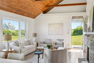 73 Quaker Hill Farm Rd, Little Compton, RI 02837 - Photo 24